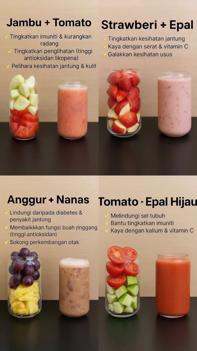 MahaKersa tweet media