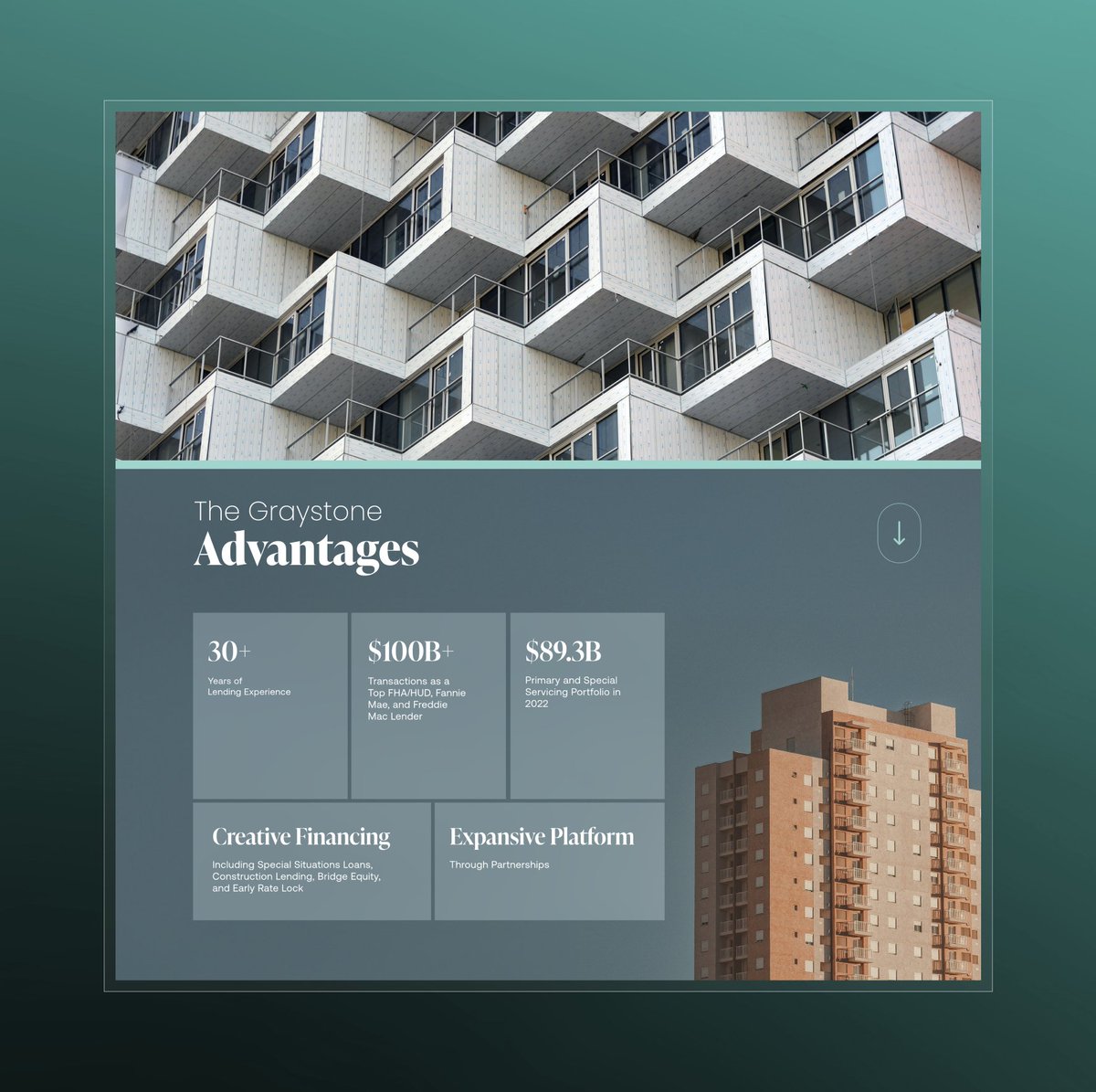 niran_design's tweet image. Recent work