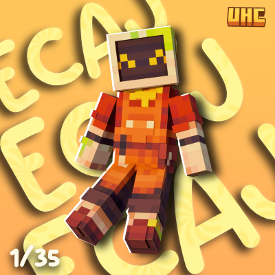 UHC SMP tweet media