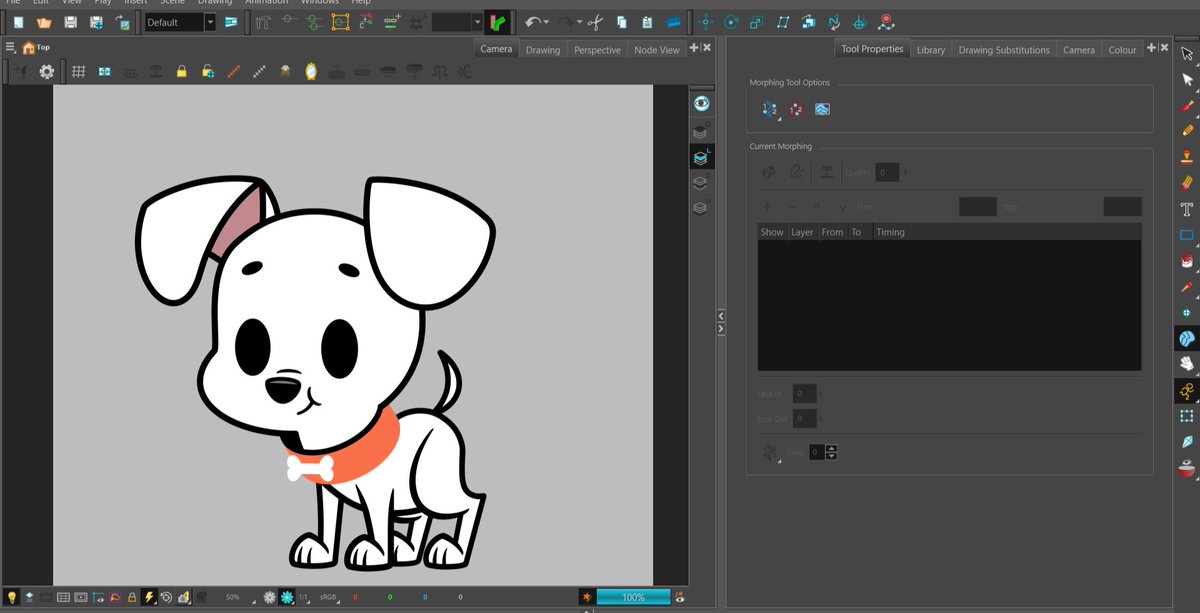 Dalmatian Studio 101 (Commission closed ) tweet media
