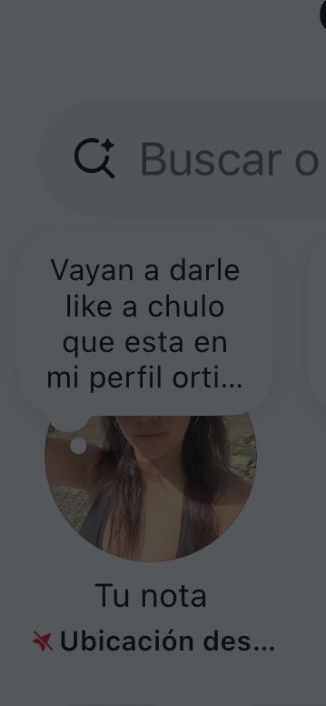 Después cuando me pegue no vuelvan ahre JAJAJ