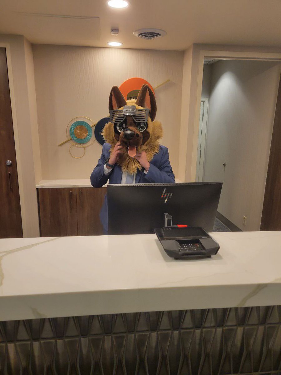 Rafa 🔜 G1 36 Chicago/MFF? tweet media