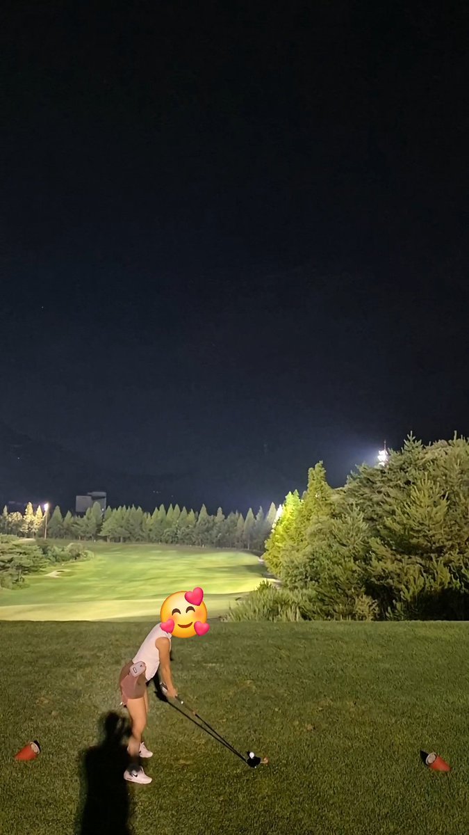 로리&넬리 tweet media