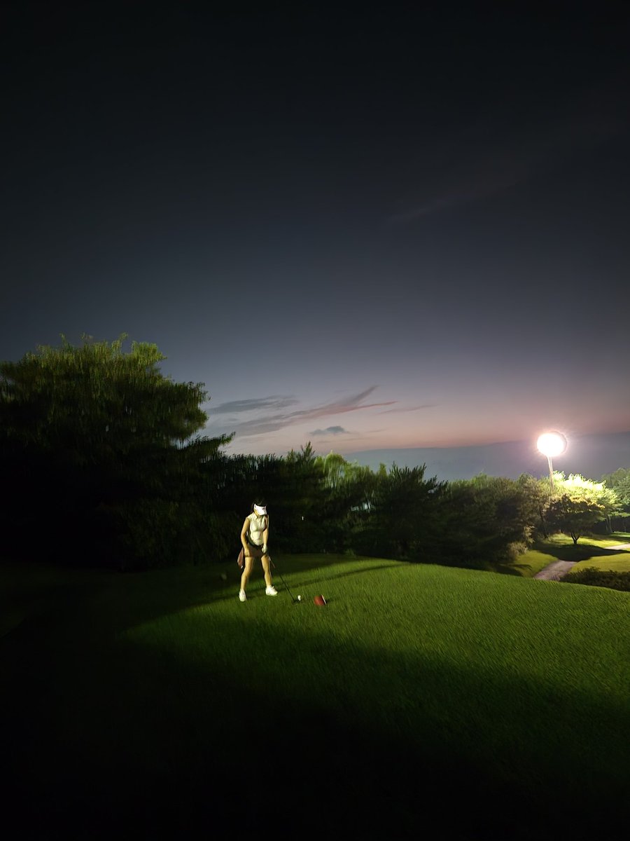 로리&넬리 tweet media