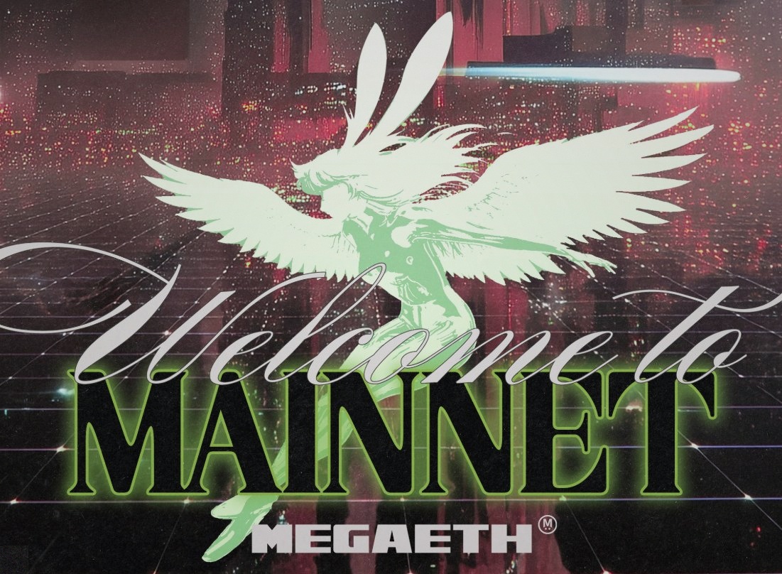 rngeafth's tweet photo. @megaeth @realtime_defi Mainnet is Live!

Details: https://t.co/RHJZE8XApM https://t.co/iWjgohy0Cf