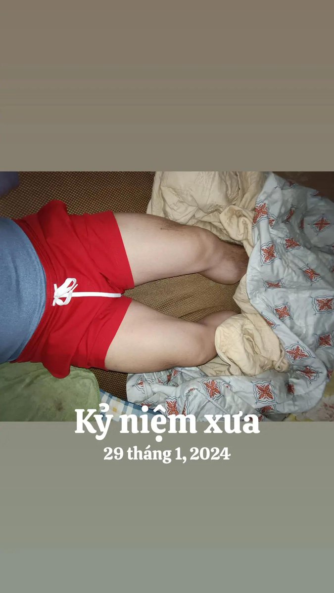 chaixeko tweet media