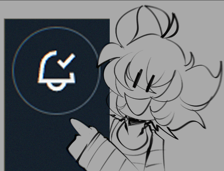 𝙁𝙡𝙮𝙭𝙩𝙝𝙪𝙣𝙙𝙚𝙧✨ tweet media