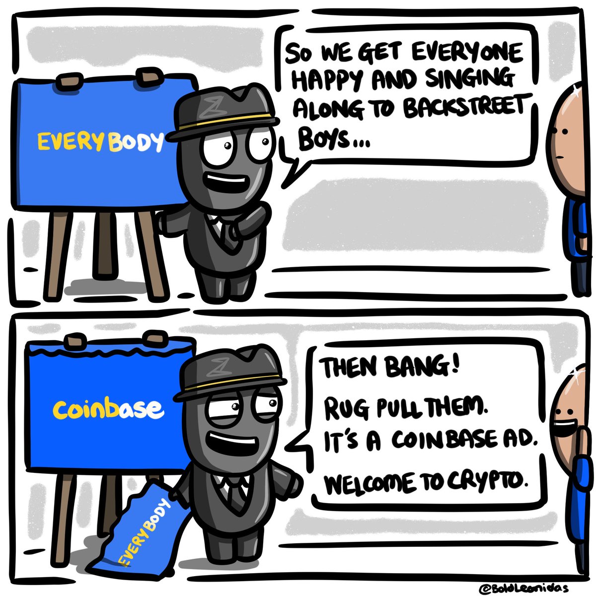 Crypto Bitlord (@crypto_bitlord7) on Twitter photo 