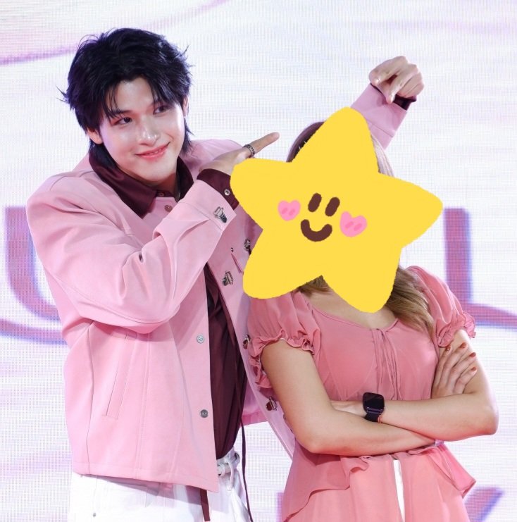 ✨️🐶😸🍀 tweet media