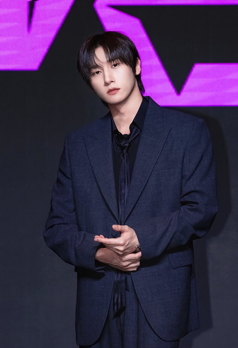 kbsworld_enter's tweet image. 몬스타엑스 아이엠, 오늘(9일) 현역 입대..."월드 투어로 입대 전에 몬베베와 좋은 추억 남겨"

군복무 나섰다...그룹→솔로 오갔던 '맹활약'
오늘(9일) 육군 현역 입대...그룹 내 마지막 주자

[사진 = 몬스타엑스 공식 SNS, 스타쉽엔터테인먼트]

#아이엠 #몬스타엑스 #MONSTAX #MONSTA_X #IM