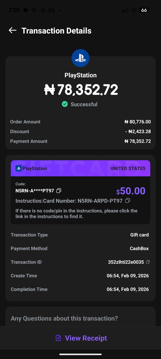 COUTINHO LFC 🔴 tweet media