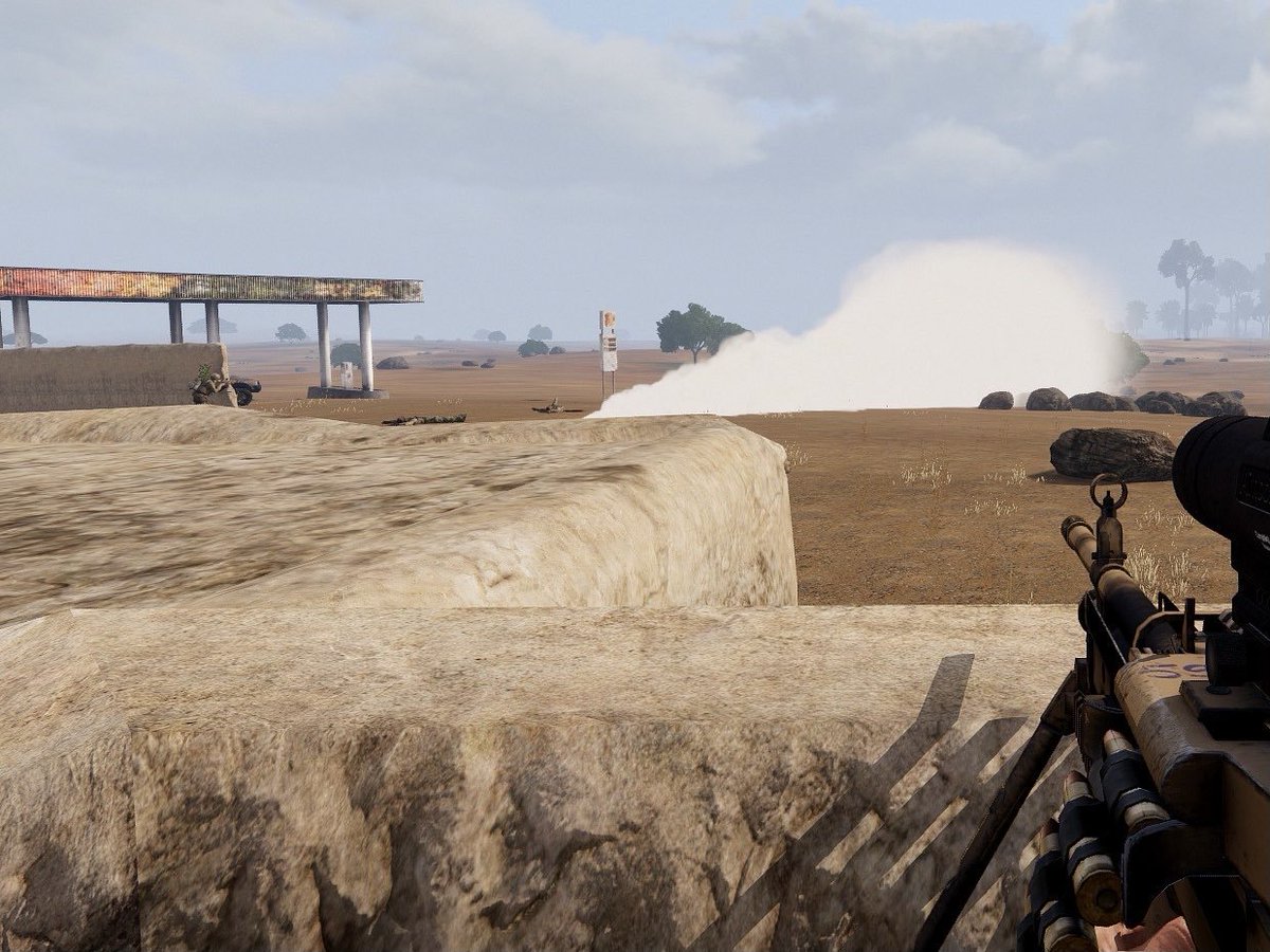 Witnessgem's tweet image. The Crumbs Security Forces needs YOU to sign on as a mercenary to fight for the independence of Kujari. Fight as the dogs of war, set objectives for yourself or take contracts for lucrative gain. Create your own squad with your friends and Conquer many. Reply or DM for invite