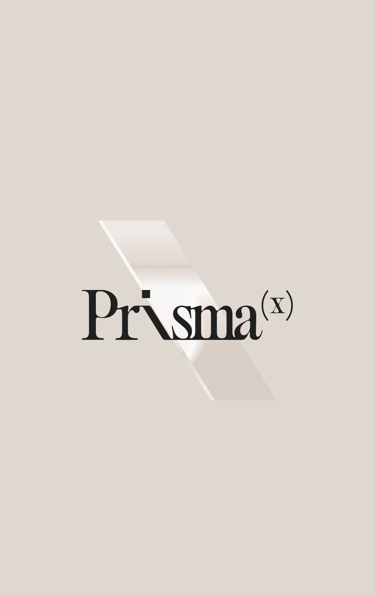 <a href="/PrismaXai/">PrismaX</a> Bridging Robots with Real People, and is a robotics startup that’s building the infrastructure layer between humans and robots. They focus on things like teleoperations (remote robot control), data for training AI models, and paths toward smarter autonomous machines.