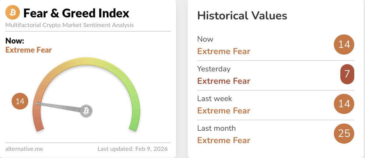Cointelegraph tweet media