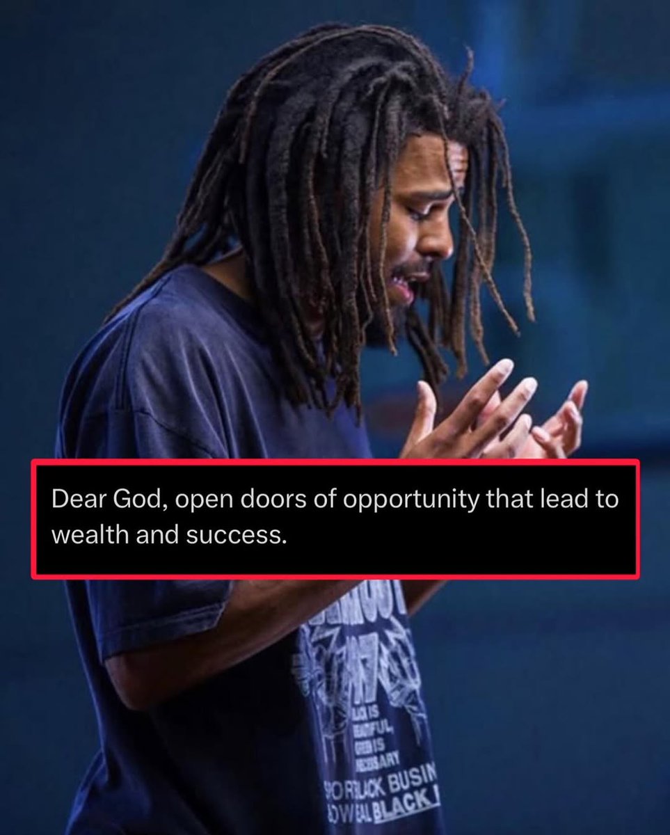 Truethingz™️ (@manlike_solz) on Twitter photo 