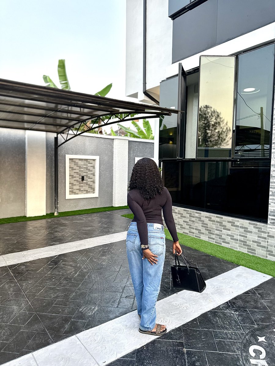 Susie 🔶💟 tweet media