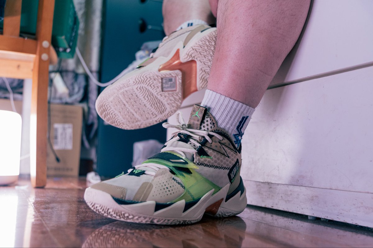 小龙坎在逃底料 tweet media