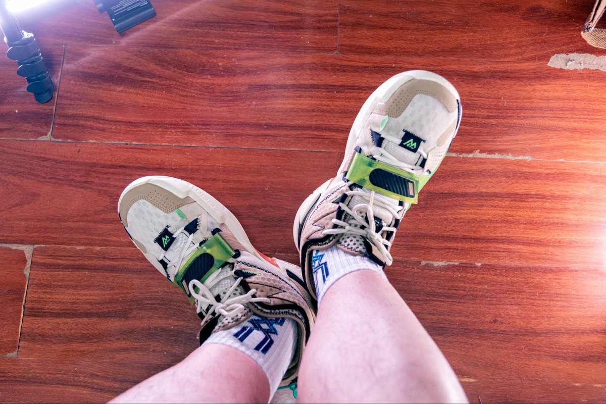 小龙坎在逃底料 tweet media