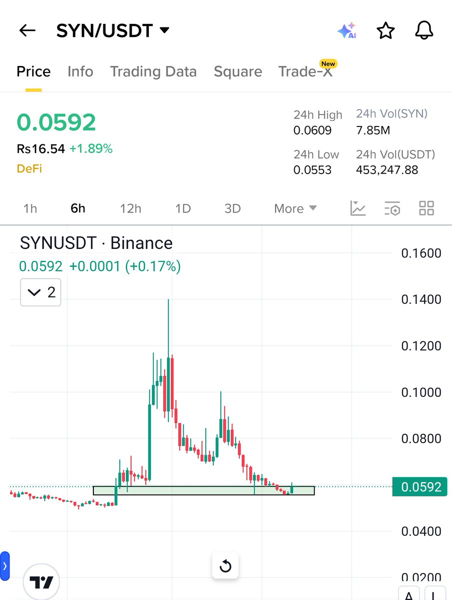 Salman Haider tweet media