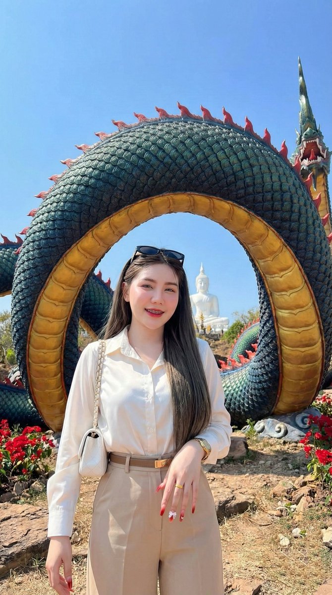 Nava ❤️ tweet media