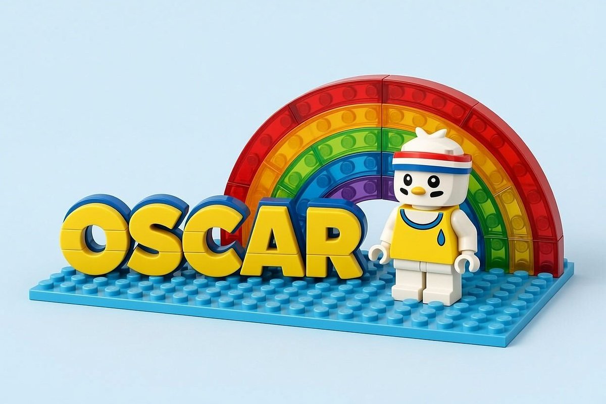 Good morning

We have officially reached the biggest point of SURRENDER in the crypto market in the last 8 years.

Fear and Greed Index: 5 / 100 📉

Pay close attention to the yellow dot in the image. It represents the 2018 crash, the 2020 pandemic, and the FTX bankruptcy.