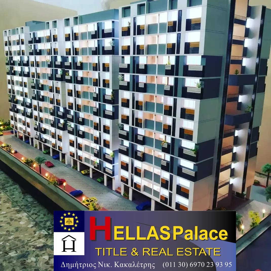 share.synthesia.io/ec58019d-55e3-…