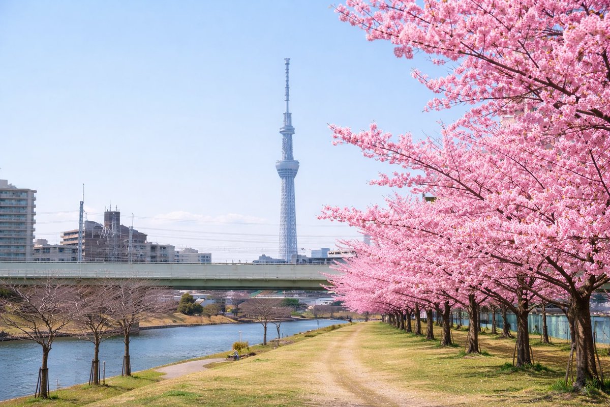 【本日21:00〜予約開始】

📍2/28（金）梅ヶ丘駅周辺（梅）
【参加モデル】
<a href="/Sizuki_Fleur_/">橘 紫月_Fleur</a> 
<a href="/HanaK_fleur_/">花菜_Fleur</a> 
<a href="/Alice_Fleur_/">瀬野ありす_Fleur</a> 
<a href="/Miru_Fleur_/">月城みる_Fleur📸2/23,28撮影会</a> 
<a href="/Hikaru_Fleur_/">高木光_Fleur2/21. 23撮影会📸</a> 
📍3/1（土）平井エリア（河津桜）
【参加モデル】
<a href="/HanaK_fleur_/">花菜_Fleur</a> 
<a href="/_Nana_Fleur_/">高橋菜那_Fleur 2/23.3/1.7.8</a> 
<a href="/Sana_Fleur_/">石村沙㮈_Fleur3/1.7.8撮影会</a> 
<a href="/Kano_Fleur_/">如月香乃（きさらぎかの）_Fleur.3/1（桜🌸）撮影参加</a> 
<a href="/Miru_Fleur_/">月城みる_Fleur📸2/23,28撮影会</a> 
<a href="/Hikaru_Fleur_/">高木光_Fleur2/21. 23撮影会📸</a>