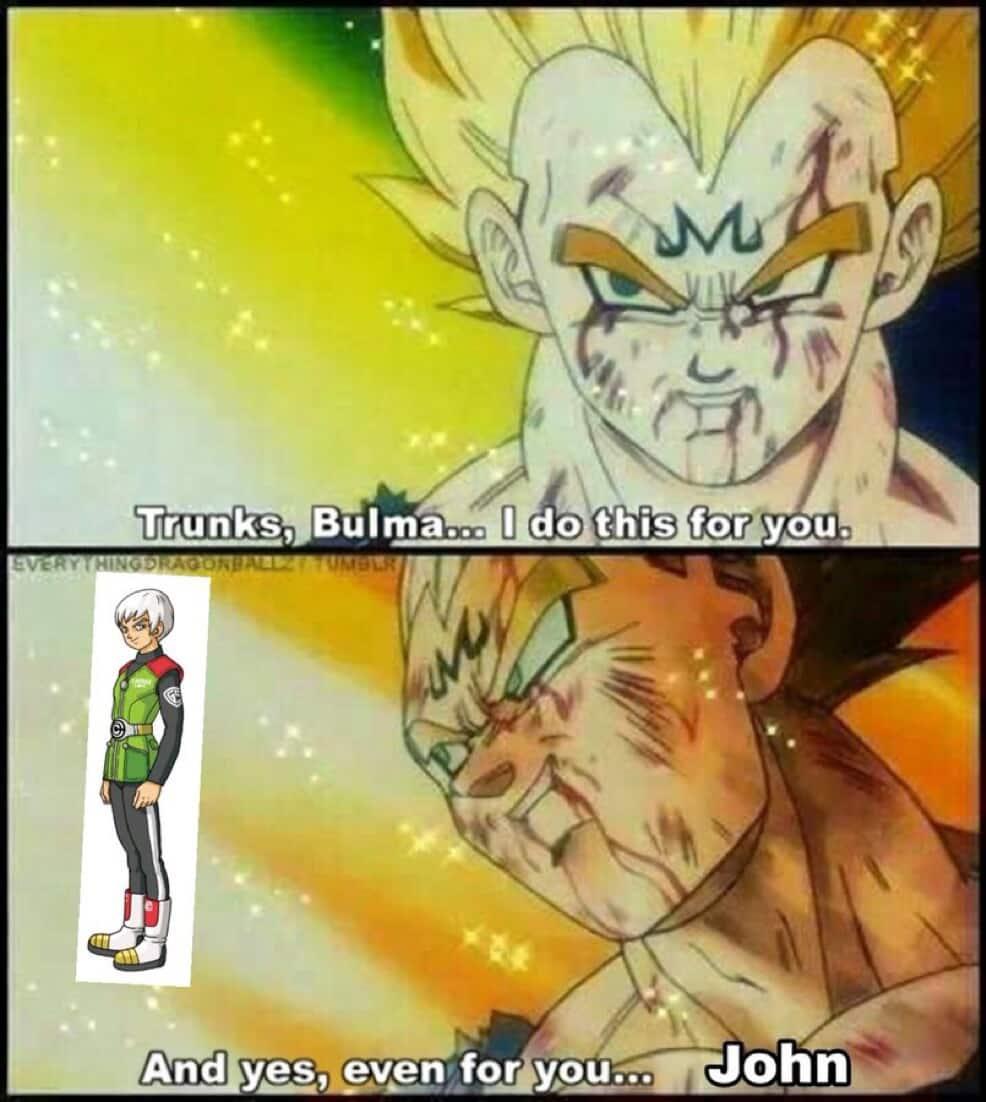 BhdAnkur's tweet image. 