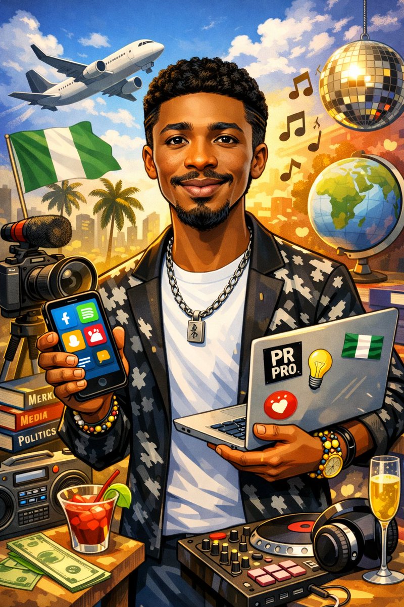 Adefemi Sperrow 🐐 tweet media