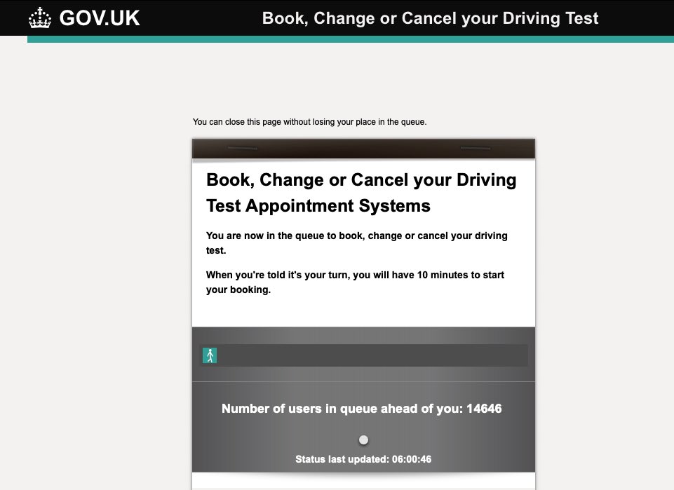 SimonBrundish tweet media