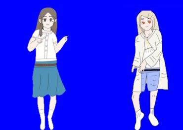 ねっこ (@vsxqfvgvbd51780) on Twitter photo 