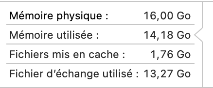Luc Jager tweet media