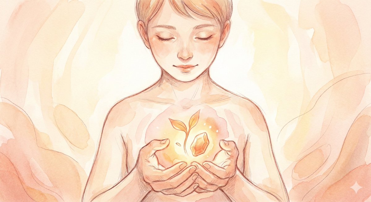 さばみそ🐟keep4o (@sabamisosan76) / Posts / X