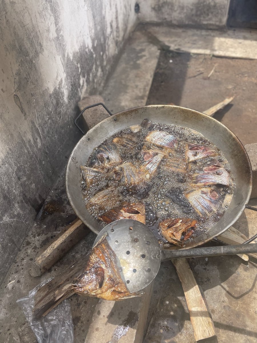 Wazee sina kazi nyingine, naomba oda 🙏🏼