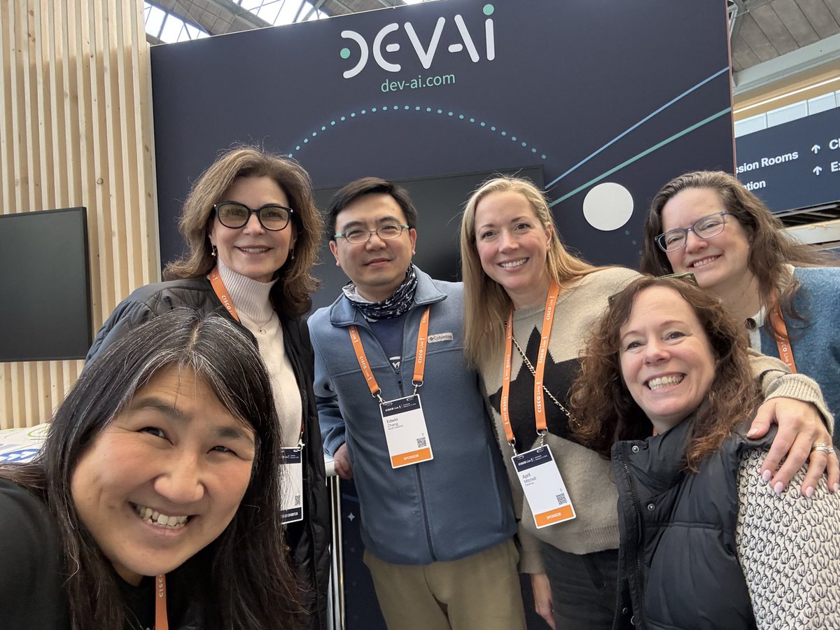 susie wee tweet media