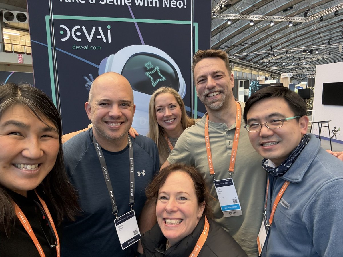 susie wee tweet media