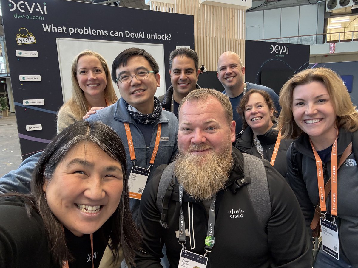 susie wee tweet media