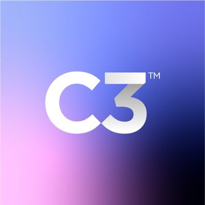 Collab3TM's tweet photo. When portfolios are routed by use-case,
they stop being self-expression tools.

They become decision tools.

Getting hired. 

Finding collaborators.

Launching something new.

Different goals require different proof.
One layout can’t serve all three. https://t.co/Gq1Dp6Y0Mn