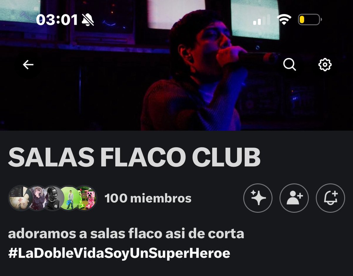 hola si los amo 
gif de minions festejando