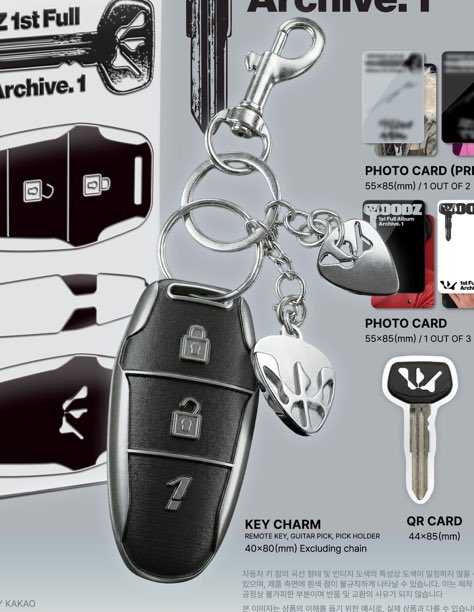 sundayho's tweet image. คือเคยบอกในเว็บตูนว่าจะทำให้มูจึถูกล็อตเตอร์รี่ ซื้อรถสปอตให้ กลายเป็นทำบั้มแบบสายเปย์ปะ ให้เป็นเครดิทการ์ด กะกุญแจรถสปอต 555555555555