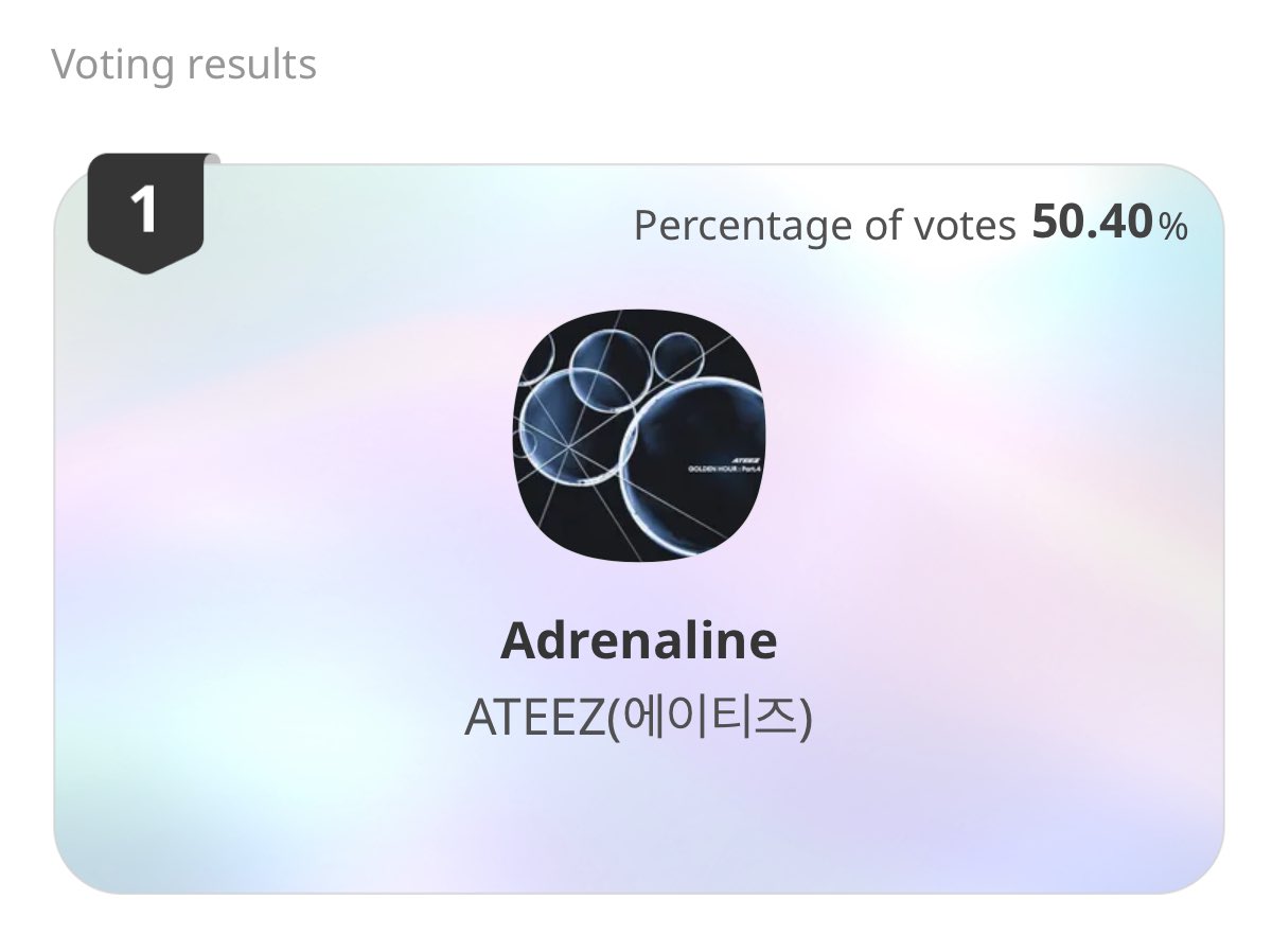 HONGSMINGKI's tweet image. MY LOVELY ATINYS WE DID IT 😭😭😭😭😭 WE WON 😭😭😭 THANK YOU TO EVERYONE WHO VOTED AND SHARED 😭😭😭 GROUP HUG