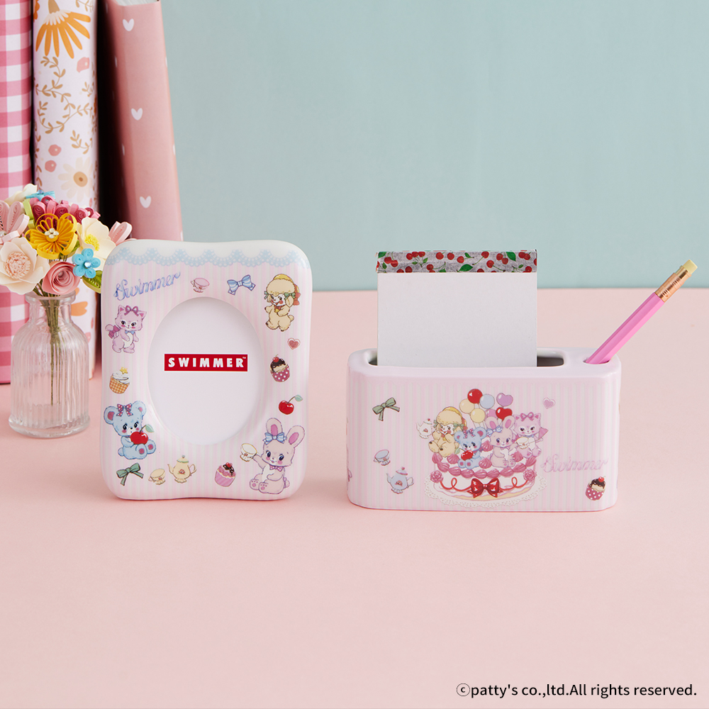 SWIMMER Promotion (@SWIMMER_Prom) / Posts / X