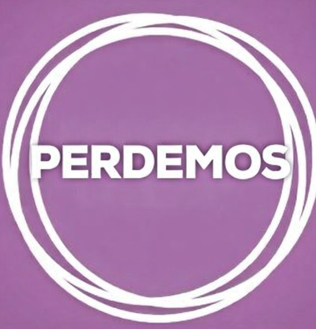 LaEtxebarria's tweet image. 