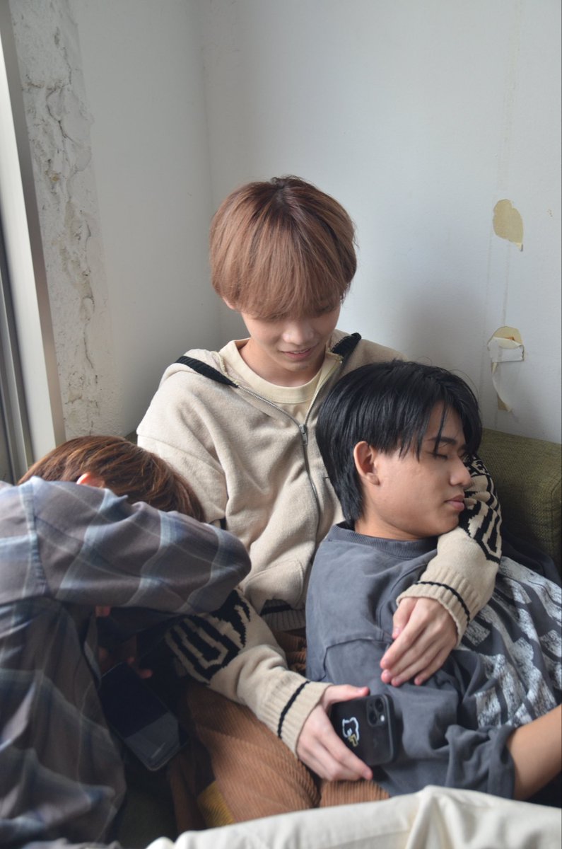 SCARZ❤️‍🔥第五人格部門 (@SCARZ_IDV) / Posts / X