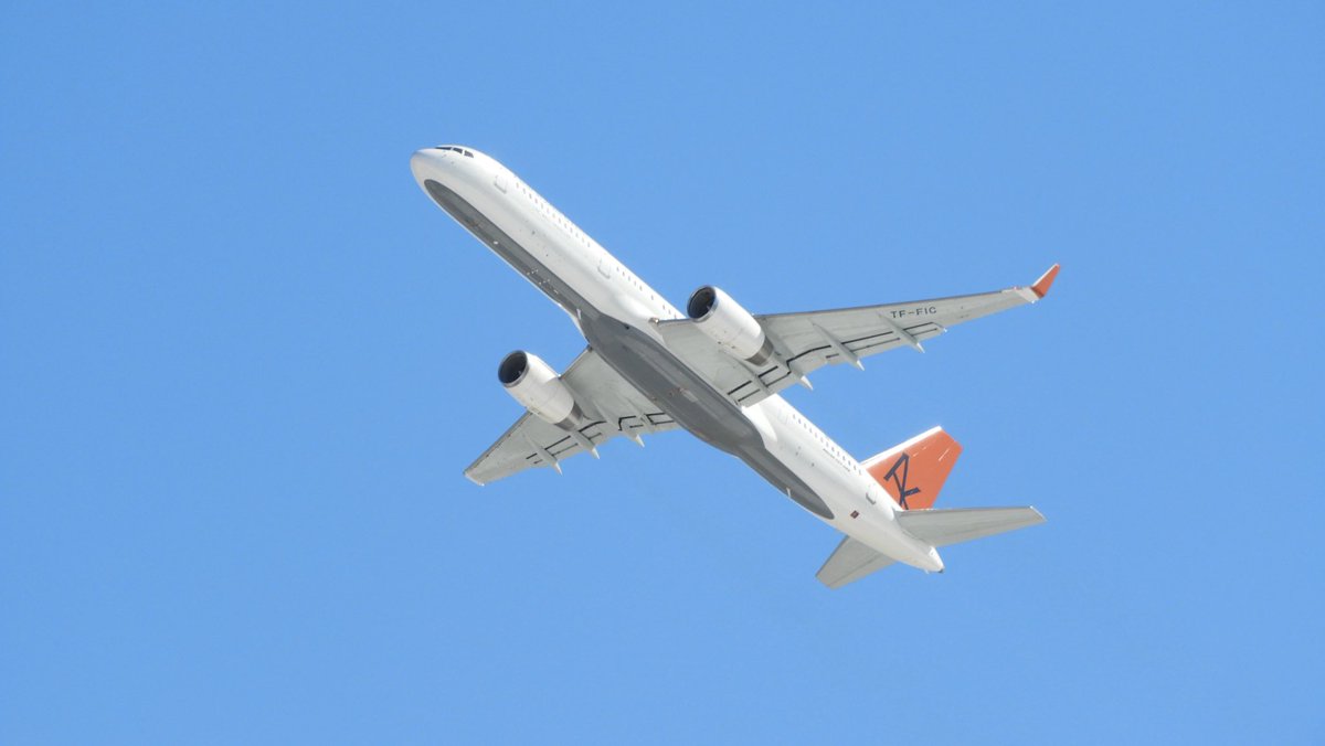 スカイ tweet media