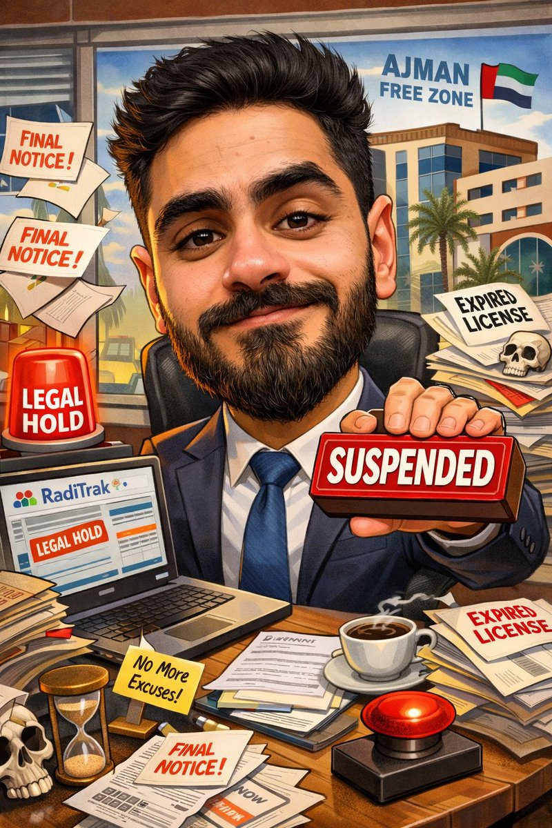 Rady63752106's tweet photo. @Apotheker_2050 طلع شايفني السيئ في رواية الجميع 🤣 https://t.co/8fwSxEpHKn