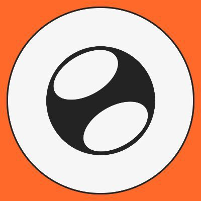 LiteOnchain tweet media