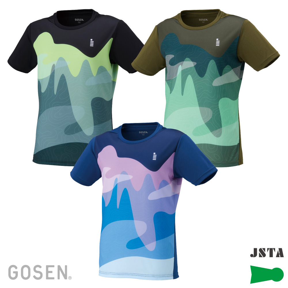 ゴーセンアパレルオンラインショップ (@gosen_shop) / Posts / X