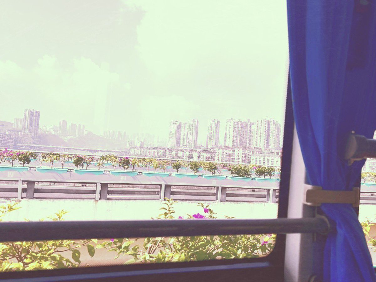 aLinD78's tweet image. 出门为了一碗袁记云饺
#男大体育生