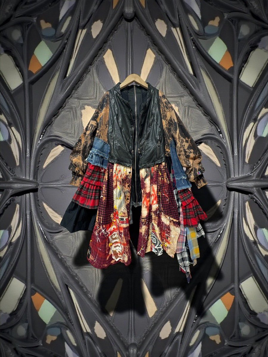 kaya remake & select (@kaya1209) / Posts / X